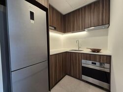 Lentor Modern (D26), Apartment #531592251